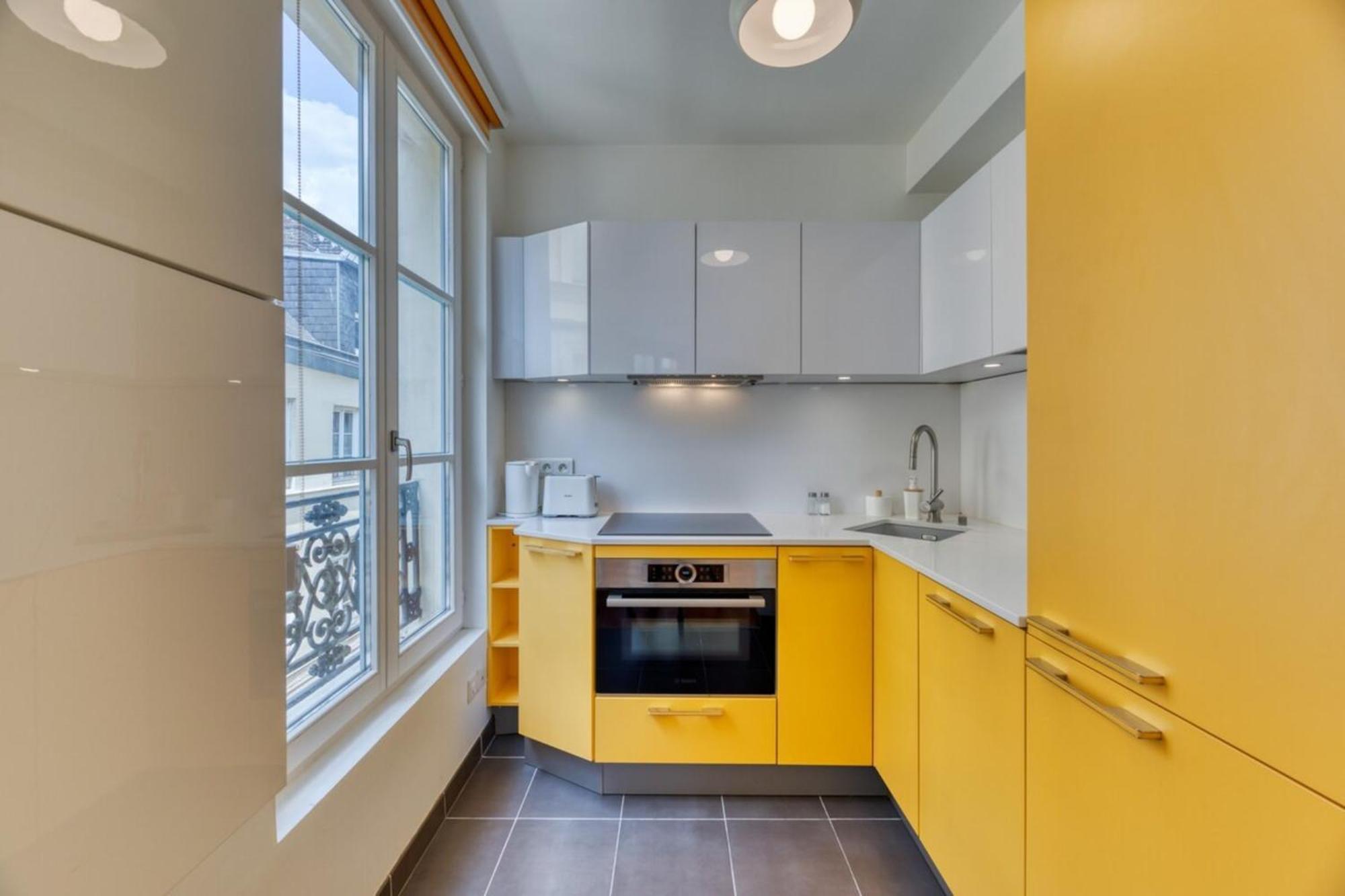 Carlos Logement Au Pied Du Gros Horloge ! Ρουέν Εξωτερικό φωτογραφία
