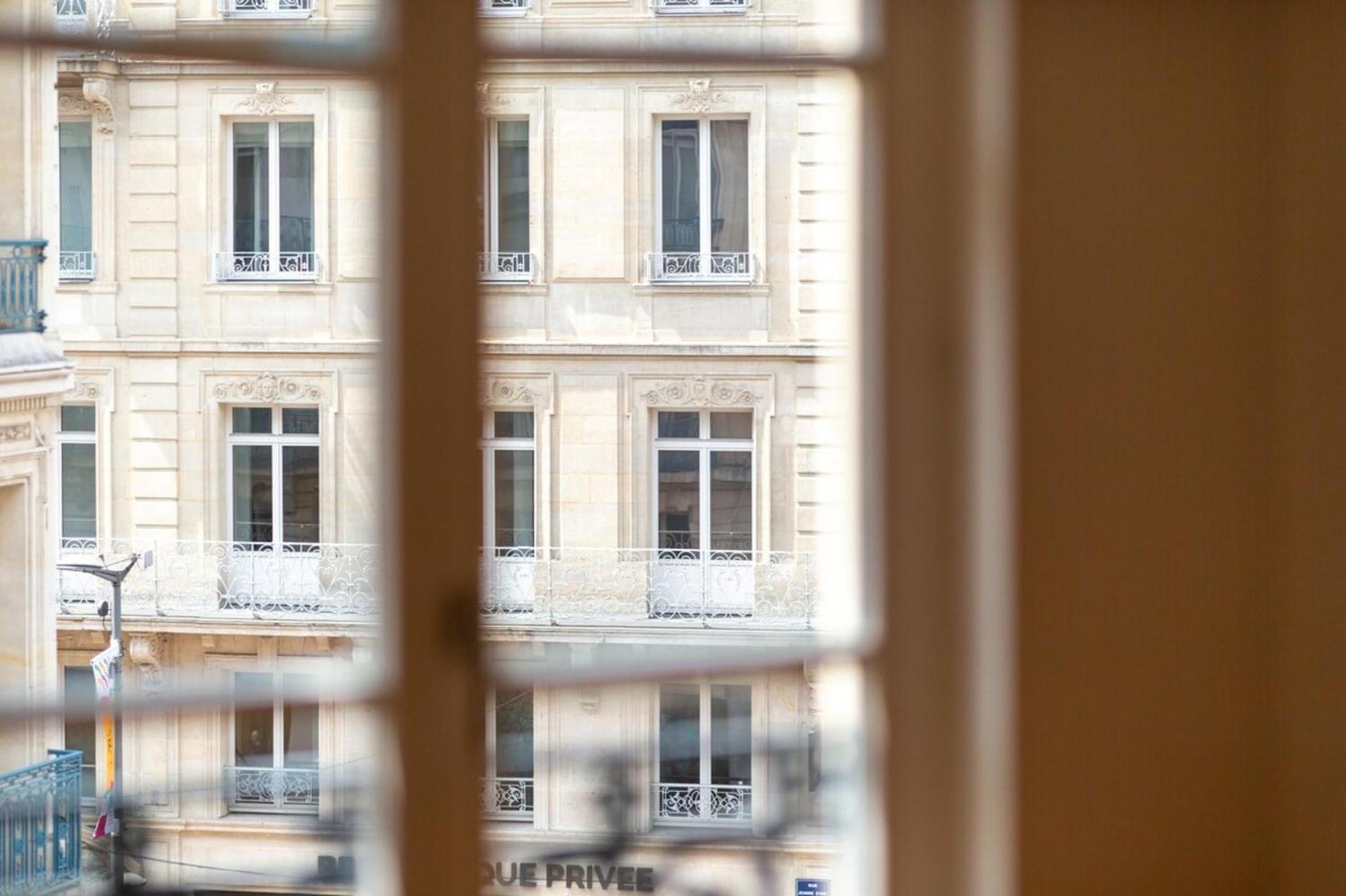 Carlos Logement Au Pied Du Gros Horloge ! Ρουέν Εξωτερικό φωτογραφία